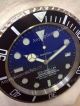 Replica Rolex Deepsea D-Blue Wall Clock for sale (2)_th.jpg